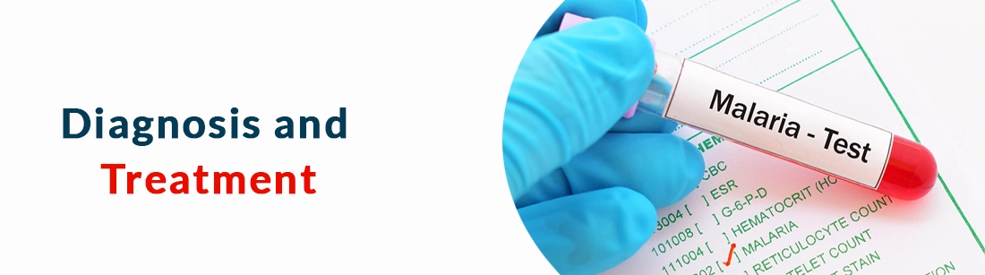 Diagnosis and Treatment